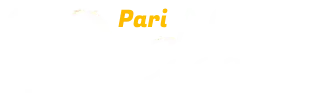 Agra escorts